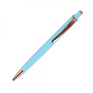 BOLÍGRAFO JANZÉ personalizada